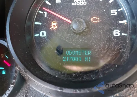 2013 Chevrolet Silverado 1500 Ls from USA, damaged, VIN 3GCPCREA1DG201452